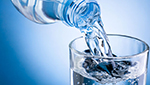 Traitement de l'eau à Saint-Broing-les-Moines : Osmoseur, Suppresseur, Pompe doseuse, Filtre, Adoucisseur